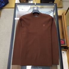 Zegna Sweaters